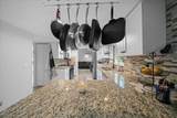 2589 Knoll Street - Photo 12