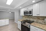 2589 Knoll Street - Photo 14