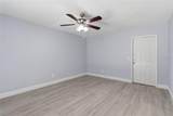2589 Knoll Street - Photo 18