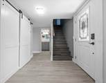 2589 Knoll Street - Photo 19
