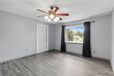 2589 Knoll Street - Photo 20
