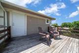 2589 Knoll Street - Photo 27