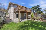 2589 Knoll Street - Photo 28
