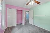 2589 Knoll Street - Photo 32