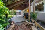 2589 Knoll Street - Photo 39