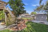 2589 Knoll Street - Photo 41