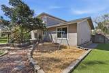 2589 Knoll Street - Photo 43
