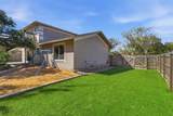 2589 Knoll Street - Photo 44