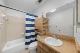 2923 Lichen Lane - Photo 15