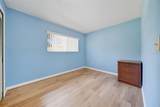 2923 Lichen Lane - Photo 16