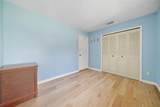 2923 Lichen Lane - Photo 17