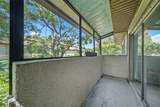 2923 Lichen Lane - Photo 19
