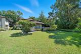 2923 Lichen Lane - Photo 21