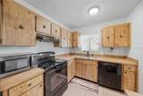 2923 Lichen Lane - Photo 7