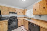 2923 Lichen Lane - Photo 8