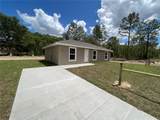 2223 141ST Terrace - Photo 1