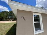 2223 141ST Terrace - Photo 2
