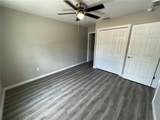2223 141ST Terrace - Photo 5