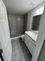 2223 141ST Terrace - Photo 6