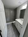 2223 141ST Terrace - Photo 7