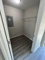 2223 141ST Terrace - Photo 8