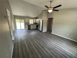 2223 141ST Terrace - Photo 9