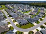 1125 Maynard Path - Photo 16