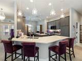 1125 Maynard Path - Photo 35