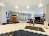 1125 Maynard Path - Photo 37