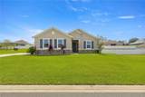 4744 36TH Street - Photo 1