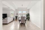 4744 36TH Street - Photo 10