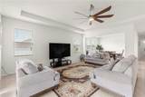 4744 36TH Street - Photo 11
