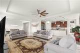 4744 36TH Street - Photo 12