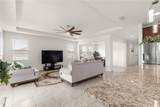 4744 36TH Street - Photo 13