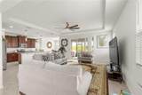 4744 36TH Street - Photo 14