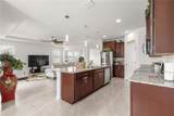 4744 36TH Street - Photo 15