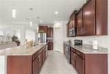 4744 36TH Street - Photo 16