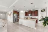 4744 36TH Street - Photo 17