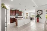 4744 36TH Street - Photo 18
