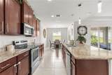 4744 36TH Street - Photo 19