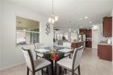 4744 36TH Street - Photo 20