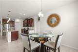 4744 36TH Street - Photo 21