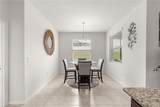 4744 36TH Street - Photo 22