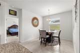 4744 36TH Street - Photo 23