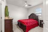 4744 36TH Street - Photo 24