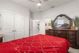 4744 36TH Street - Photo 25