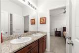 4744 36TH Street - Photo 26
