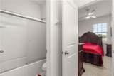 4744 36TH Street - Photo 27