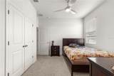 4744 36TH Street - Photo 28