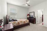 4744 36TH Street - Photo 29